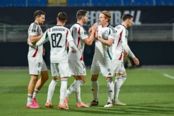 feature-image-647372