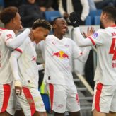 feature-image-647582