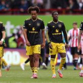 feature-image-647935