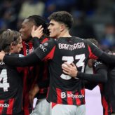 feature-image-650385