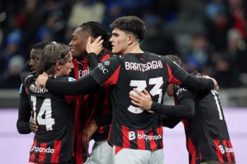 feature-image-650385