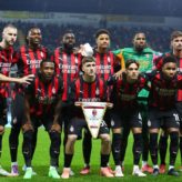 feature-image-648598