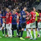 feature-image-644942