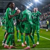 feature-image-648445