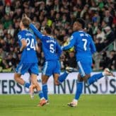 feature-image-650417