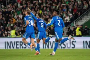 feature-image-650417