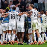 feature-image-650312