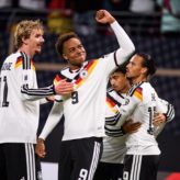 feature-image-651281