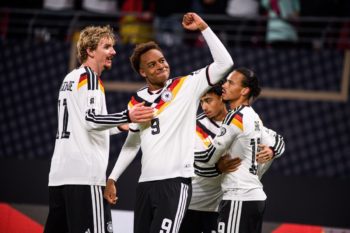 feature-image-651281