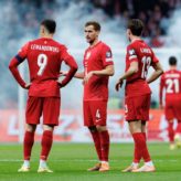 feature-image-648285