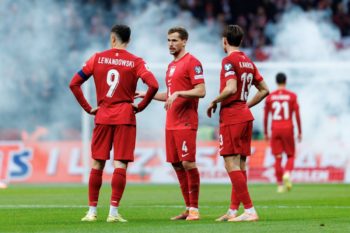 feature-image-648285