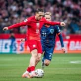 feature-image-647698