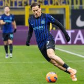 feature-image-651310