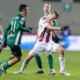 feature-image-649855