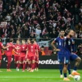 feature-image-647673