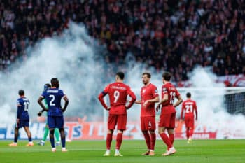 feature-image-647702