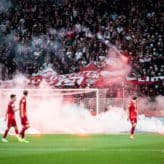 feature-image-647678