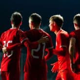 feature-image-647784