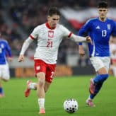 feature-image-647598