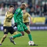 feature-image-652136