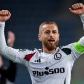 feature-image-651457