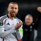 feature-image-646106