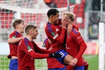 feature-image-652586