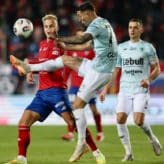 feature-image-650078