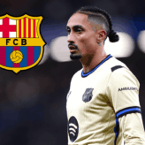 feature-image-652338