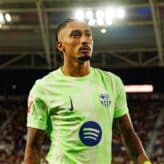 feature-image-649035