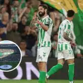 feature-image-650327