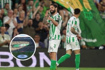 feature-image-650327