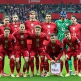 feature-image-648258