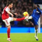 feature-image-652636