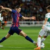 feature-image-644031