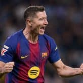 feature-image-649556