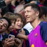 feature-image-645811