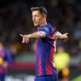 feature-image-646289