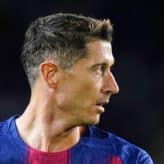 feature-image-647608