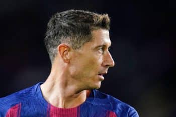 feature-image-647608