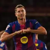 feature-image-644875