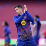 feature-image-650817