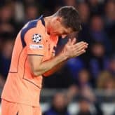 feature-image-650881