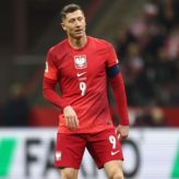 feature-image-648353