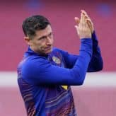 feature-image-650031