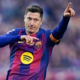 feature-image-650042