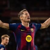 feature-image-645235