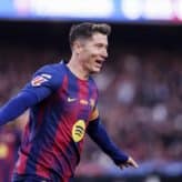 feature-image-650396