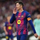 feature-image-650592