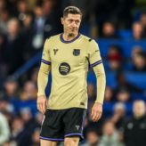 feature-image-651571